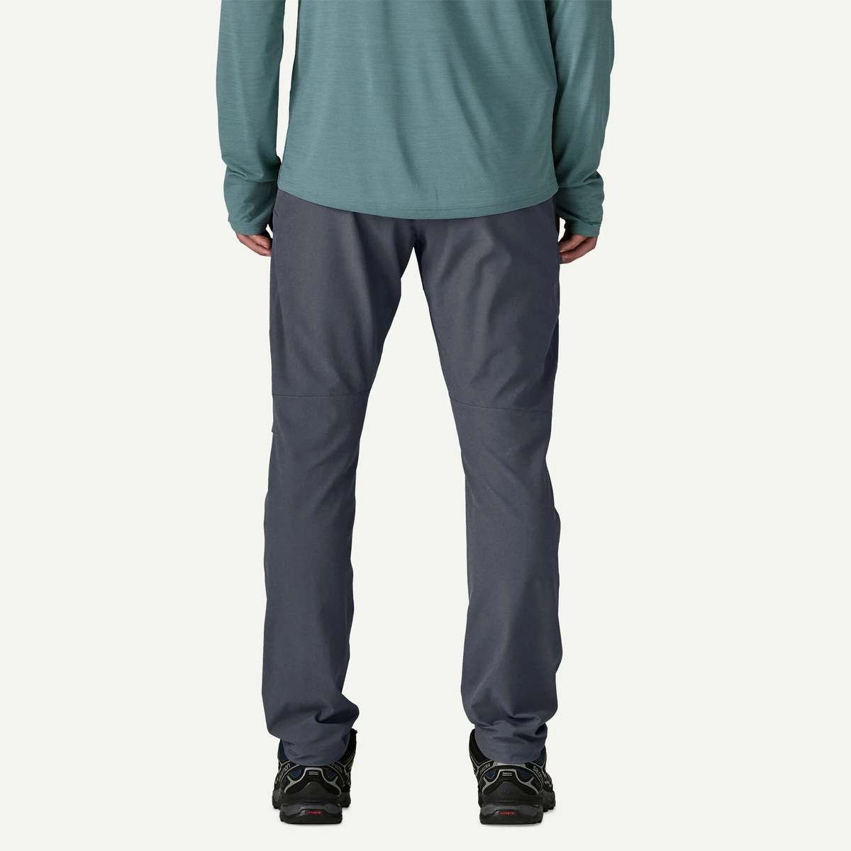Patagonia Terravia Trail Pant Regular - Image 10 of 11