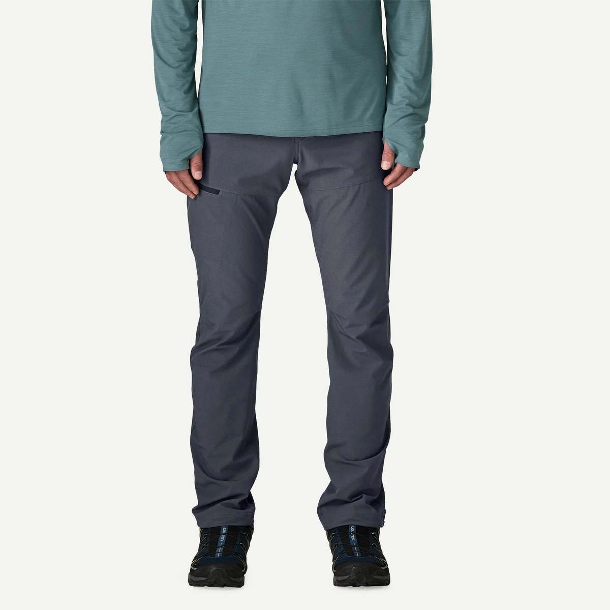 Patagonia Terravia Trail Pant Regular - Image 11 of 11