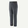 Patagonia Regular Terravia Trail Pant - Smolder Blue - Thumbnail 1