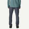 Patagonia Regular Terravia Trail Pant - Smolder Blue - Thumbnail 10