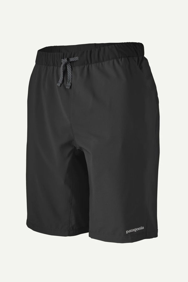Patagonia Terrebonne Shorts