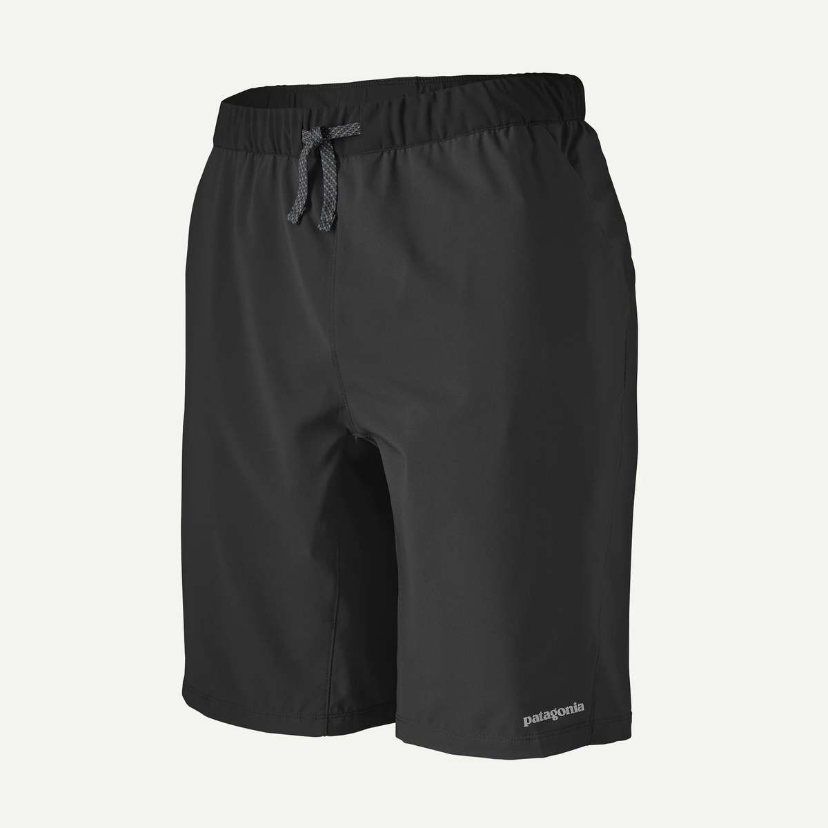 Patagonia Terrebonne Shorts - Image 1 of 6