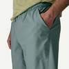 Patagonia Terrebonne Shorts - Thumbnail 3