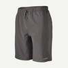 Patagonia Terrebonne Shorts - Thumbnail 1