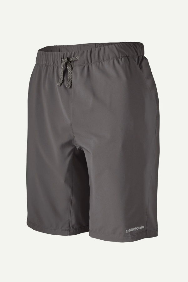 Patagonia Terrebonne Shorts
