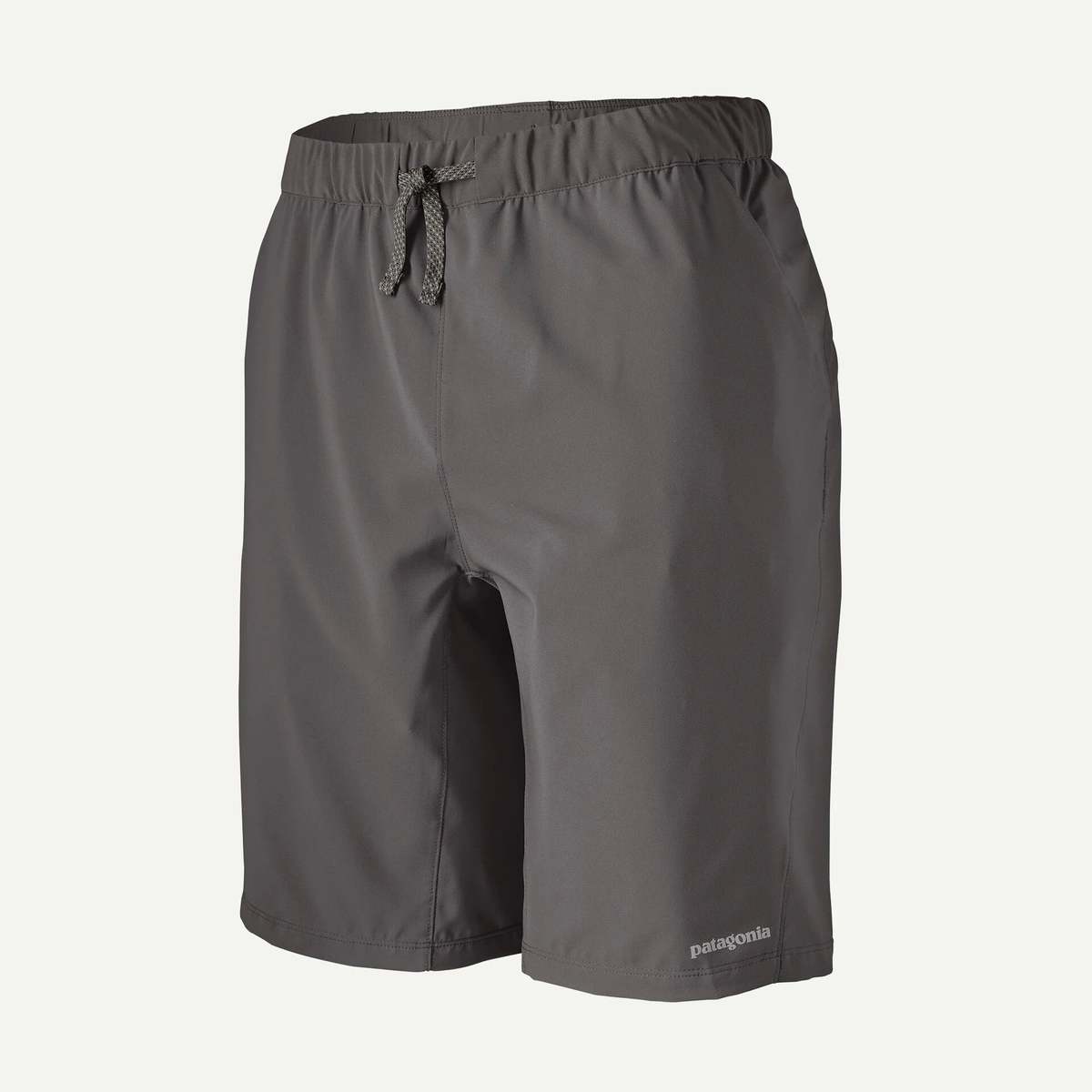 Patagonia Terrebonne Shorts - Image 1 of 6