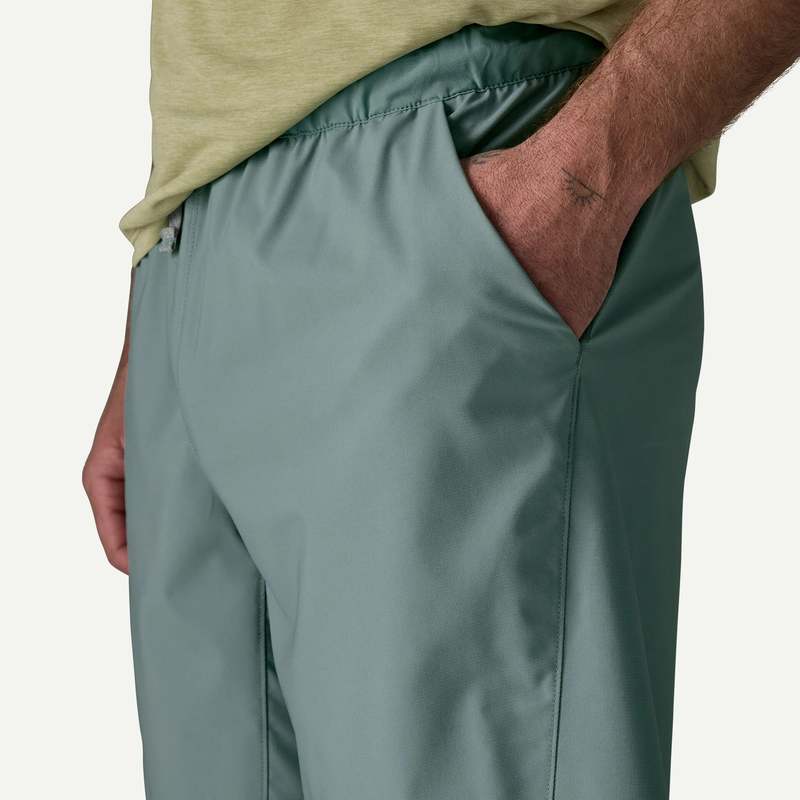 Patagonia Terrebonne Shorts