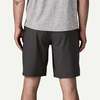 Patagonia Terrebonne Shorts - Thumbnail 5
