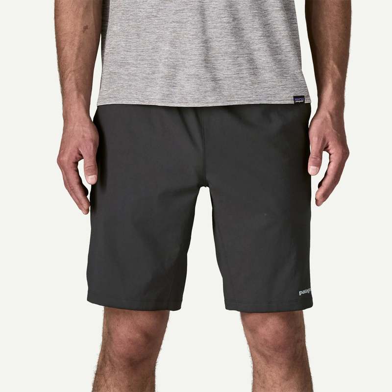 Patagonia Terrebonne Shorts