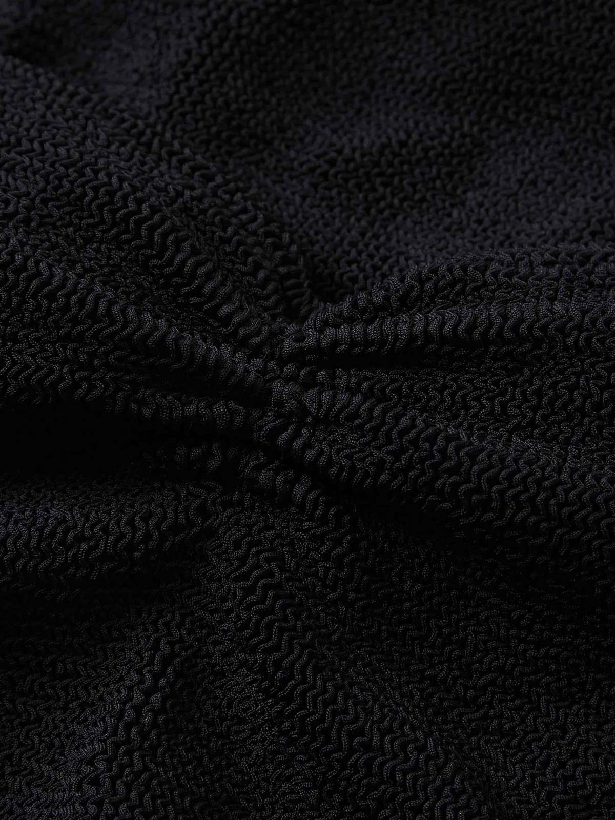 Hunza G Brooke One-Piece Swimsuit - Image 5 of 5