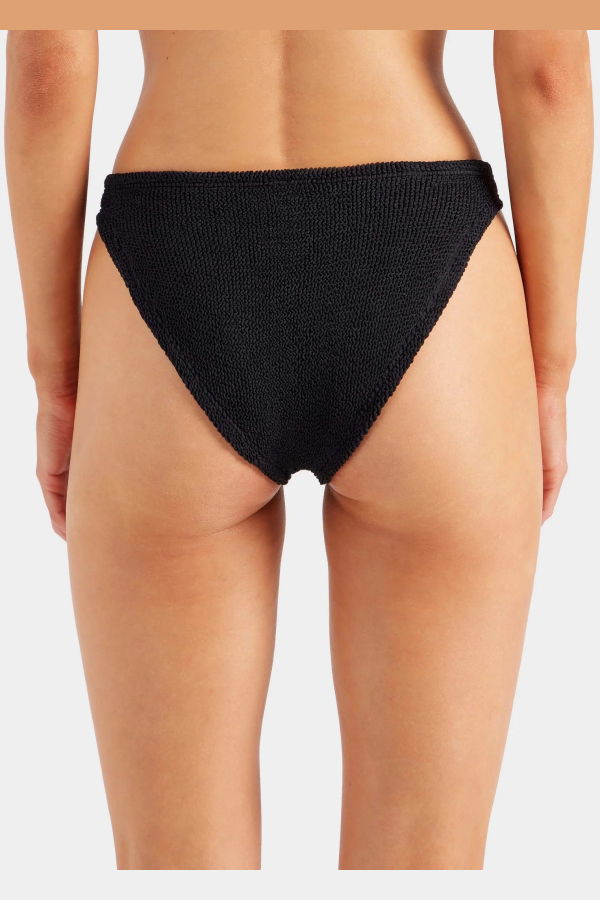 Hunza G Classic Bikini Bottom