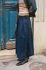 Camiel Fortgens Culotte Pants - Thumbnail 7