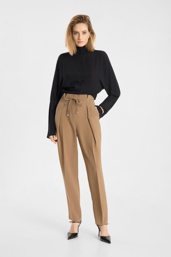 Raffaello Rossi Junis Pants