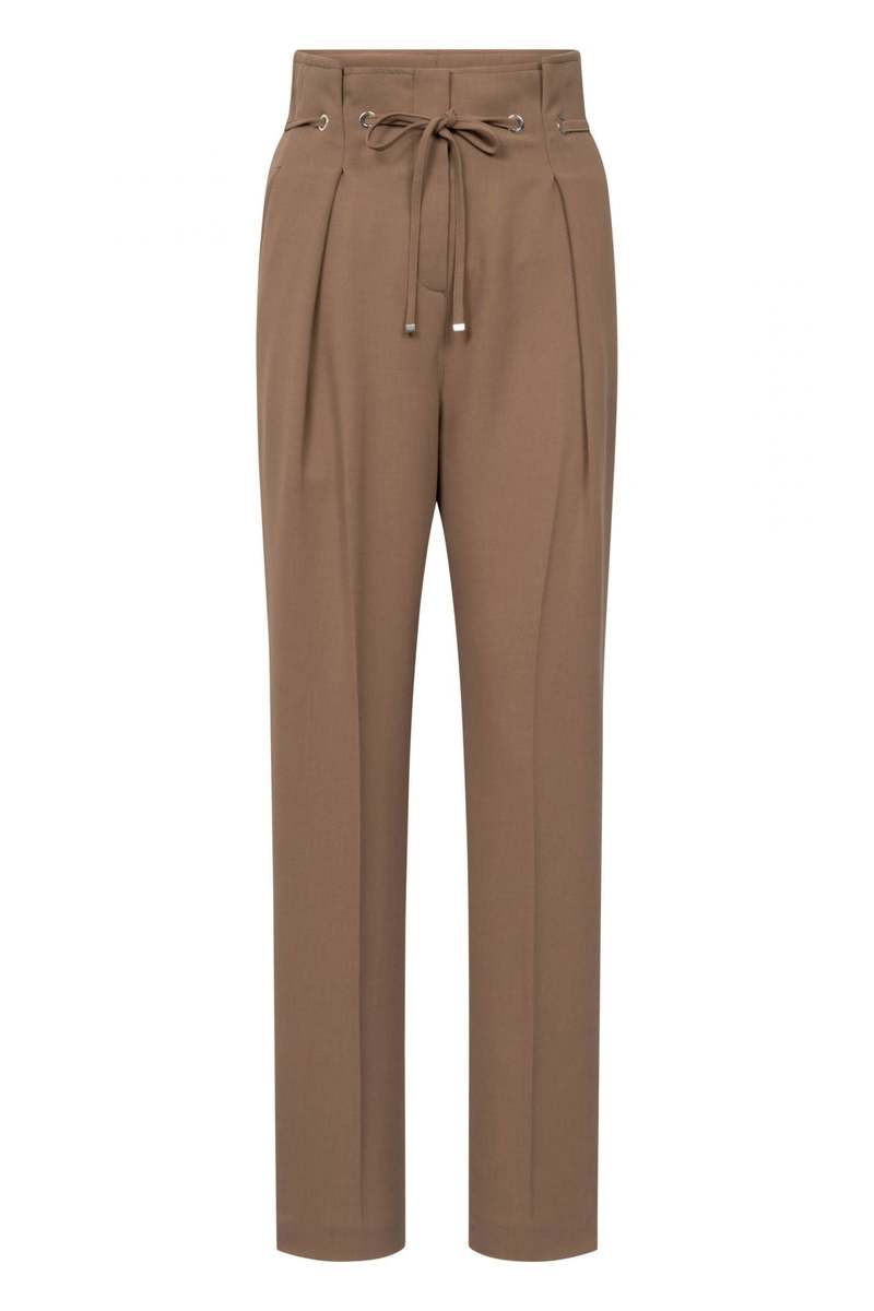 Raffaello Rossi Junis Pants