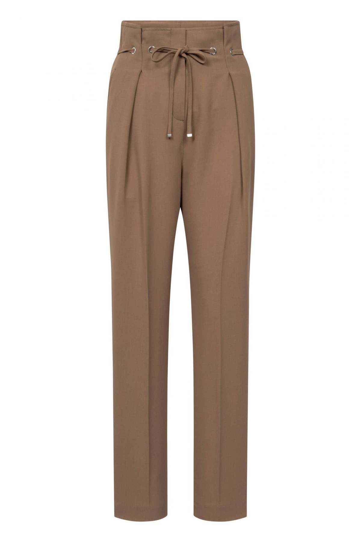 Raffaello Rossi Junis Pants - Image 4 of 6