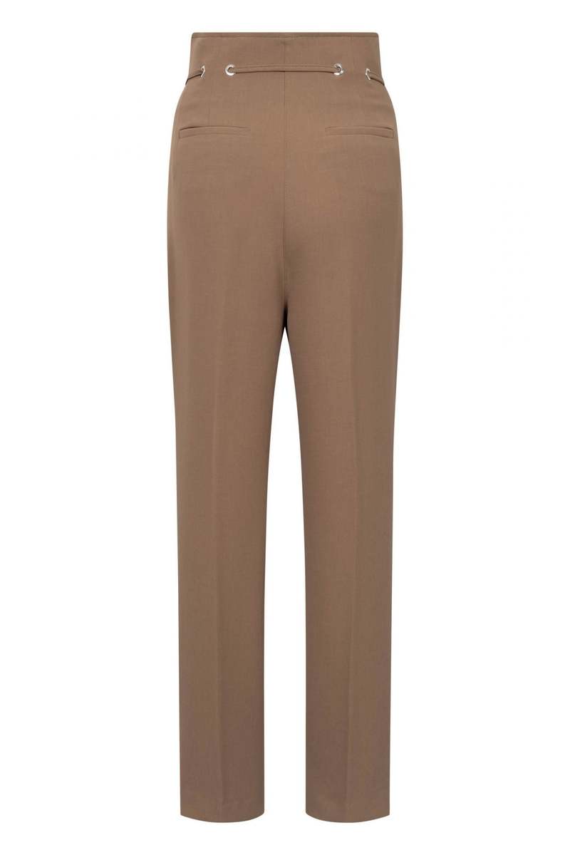 Raffaello Rossi Junis Pants