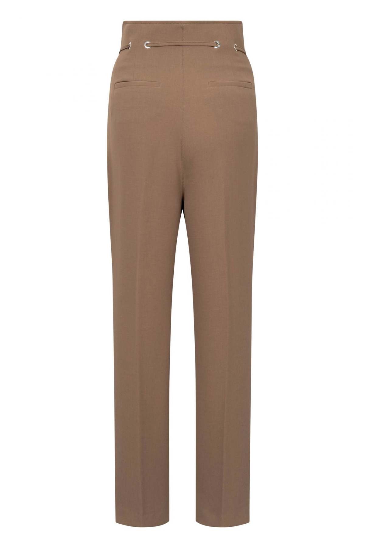 Raffaello Rossi Junis Pants - Image 6 of 6