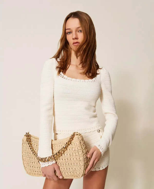 Twinset Liliane Bag