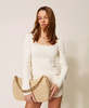 Twinset Liliane Bag - Thumbnail 1