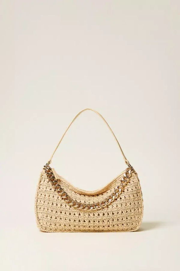 Twinset Liliane Bag