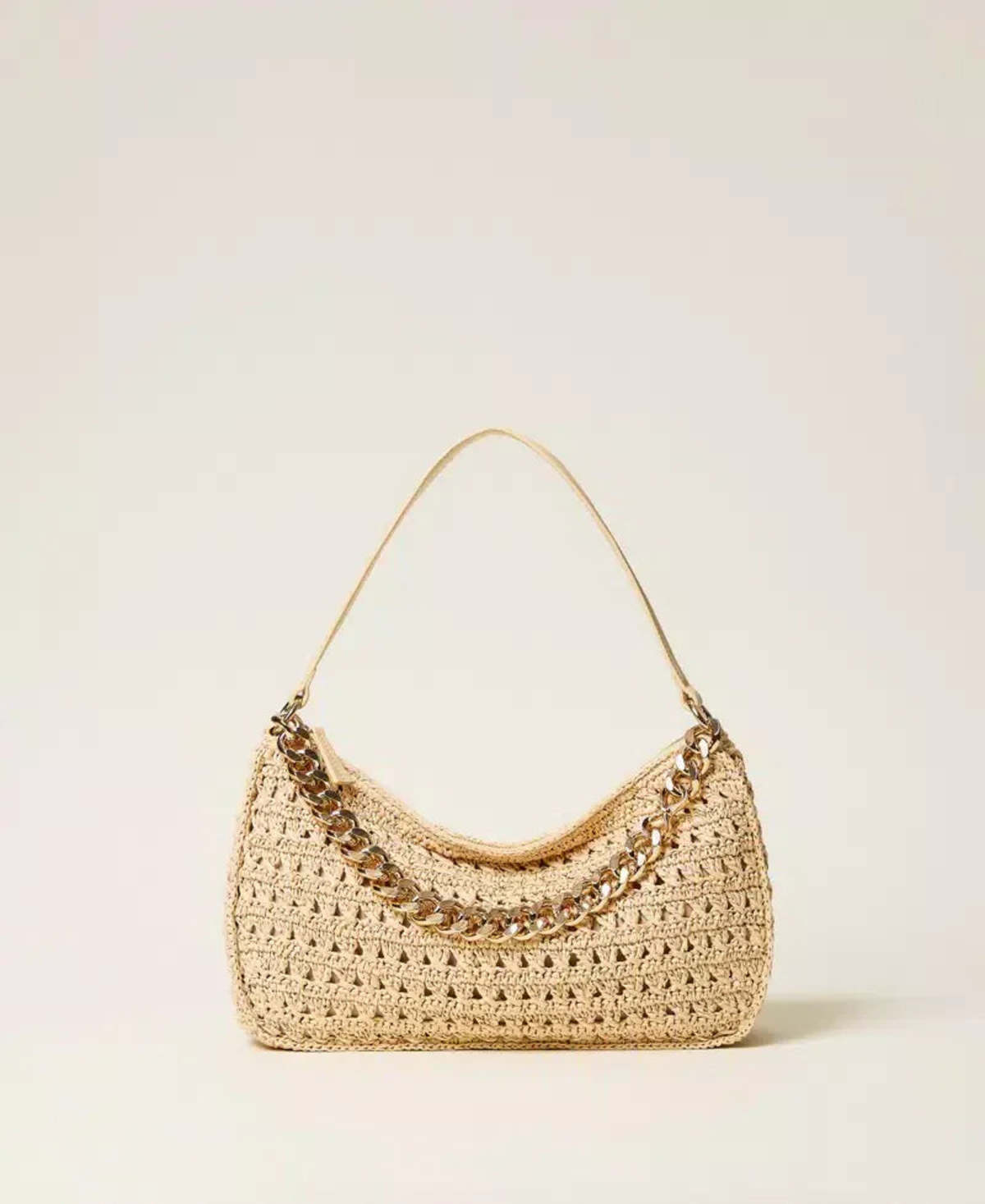 Twinset Liliane Bag - Image 2 of 5