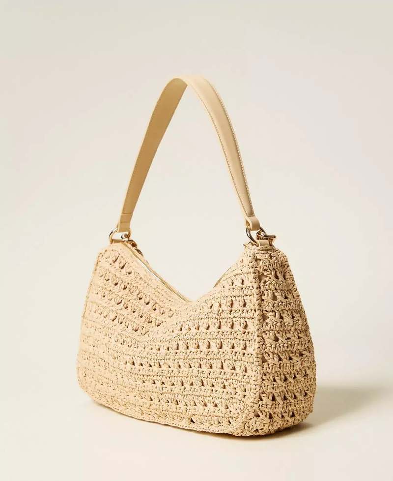 Twinset Liliane Bag