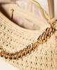 Twinset Liliane Bag - Thumbnail 5