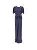 Victoria Beckham Isabella Gown - Thumbnail 1