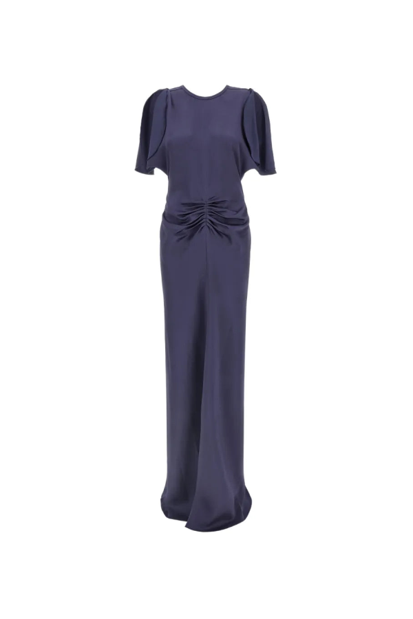 Victoria Beckham Isabella Gown