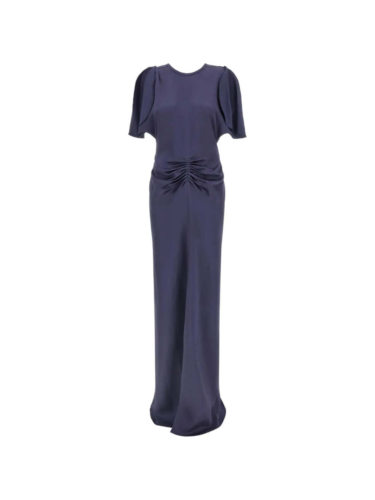 Victoria Beckham Isabella Gown - Image 1 of 7