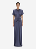 Victoria Beckham Isabella Gown - Thumbnail 2
