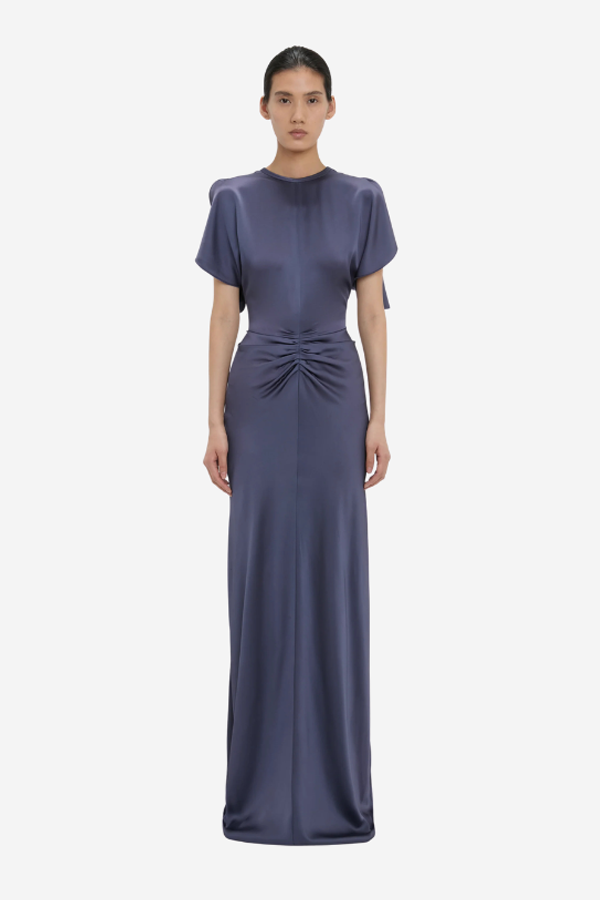 Victoria Beckham Isabella Gown