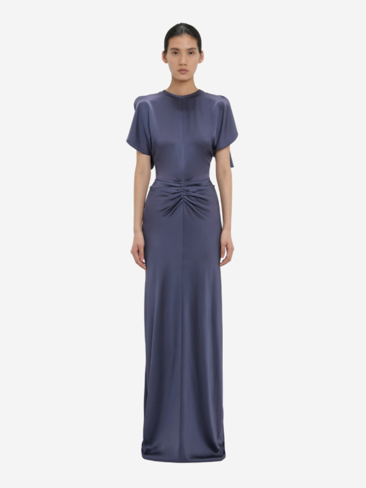 Victoria Beckham Isabella Gown - Image 2 of 7