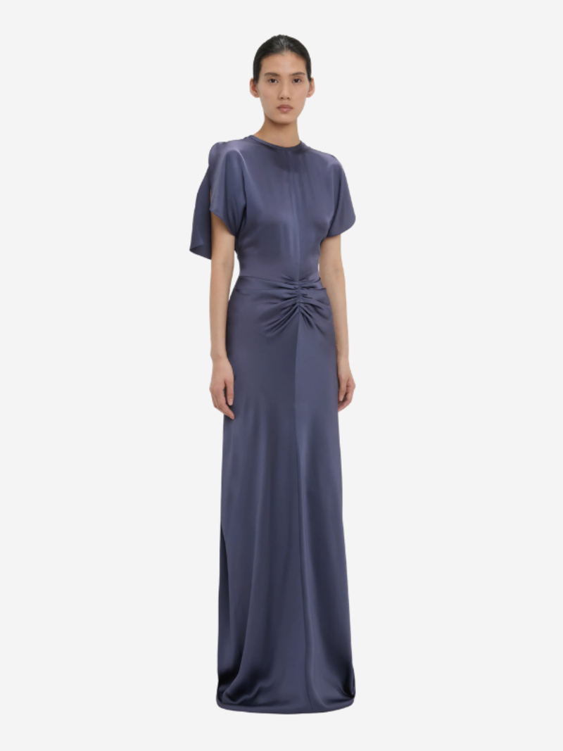 Victoria Beckham Isabella Gown