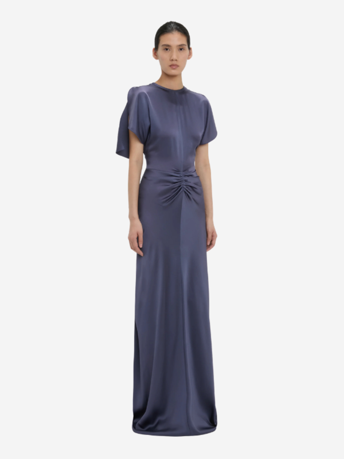 Victoria Beckham Isabella Gown - Image 3 of 7