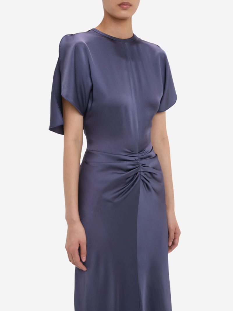 Victoria Beckham Isabella Gown
