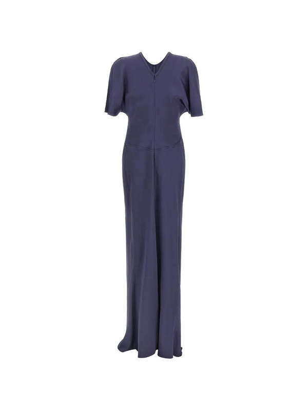 Victoria Beckham Isabella Gown