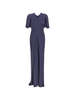 Victoria Beckham Isabella Gown - Thumbnail 7