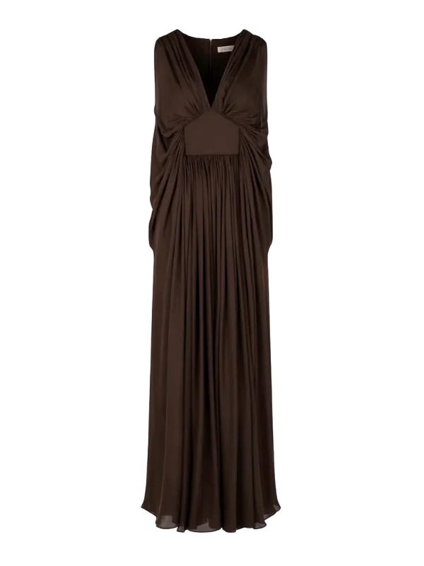 Heirlome Jolie Dress