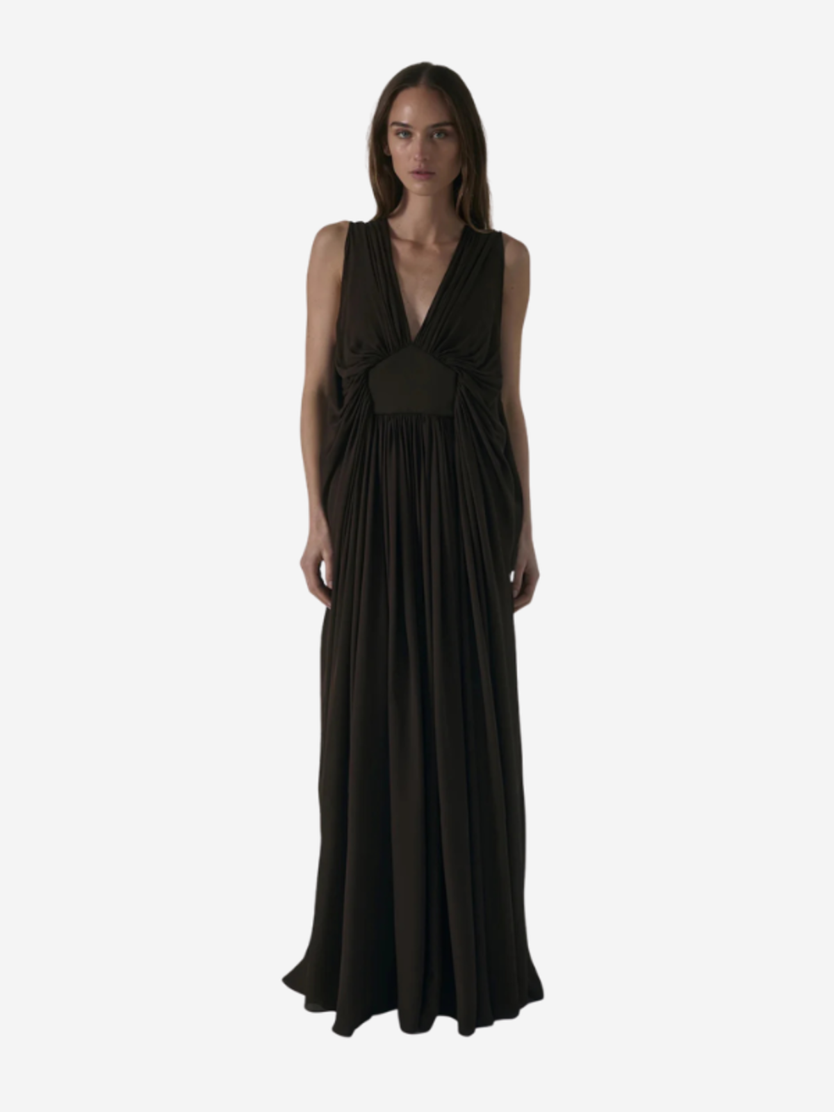 Heirlome Jolie Dress - Image 2 of 5