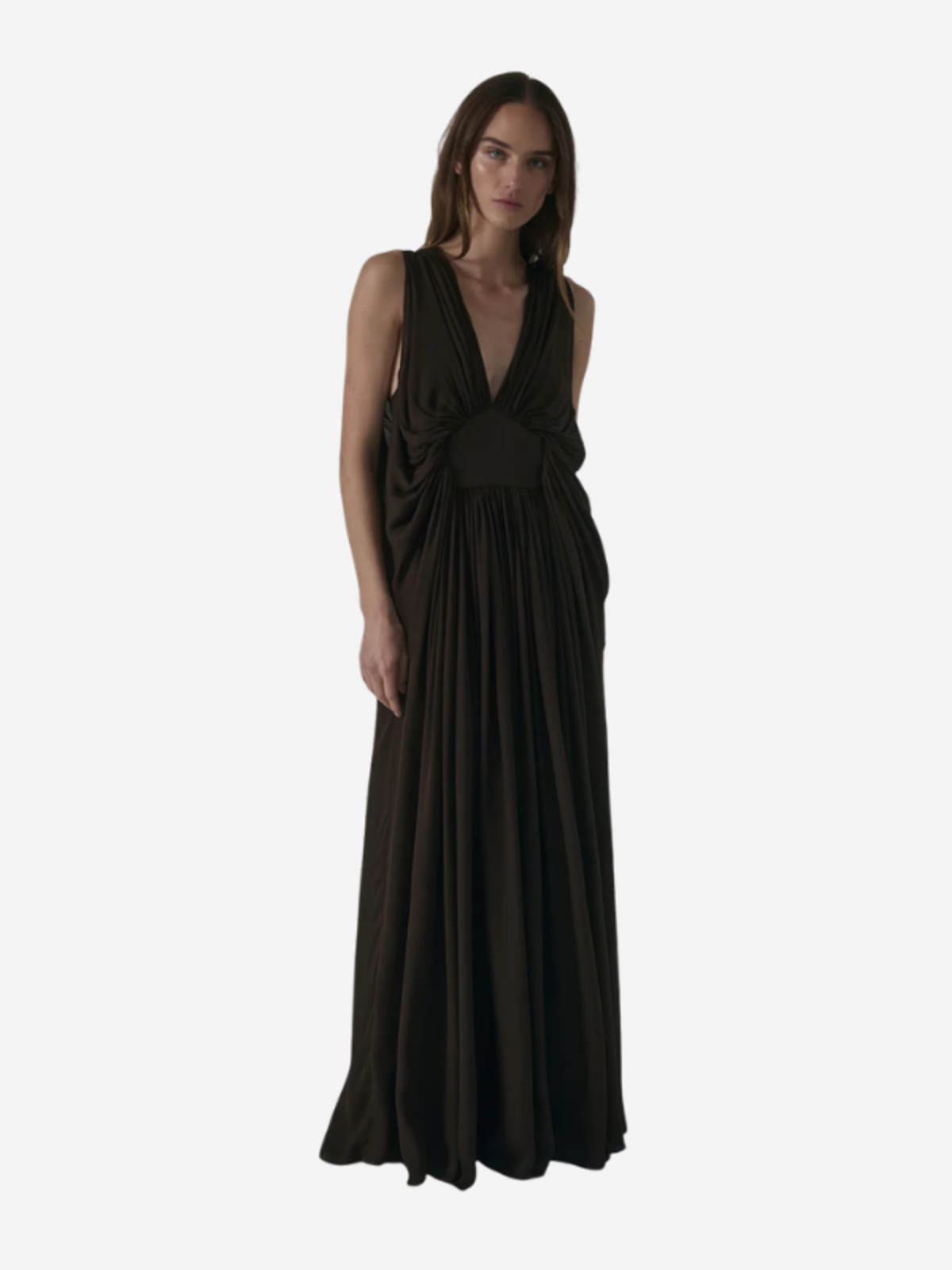 Heirlome Jolie Dress - Image 3 of 5