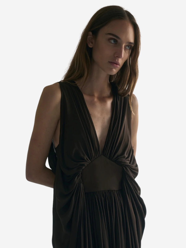 Heirlome Jolie Dress