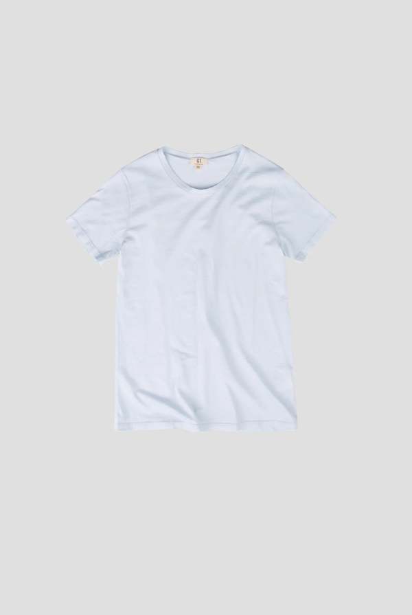 G1 Basic Tee G1 Basic Tee