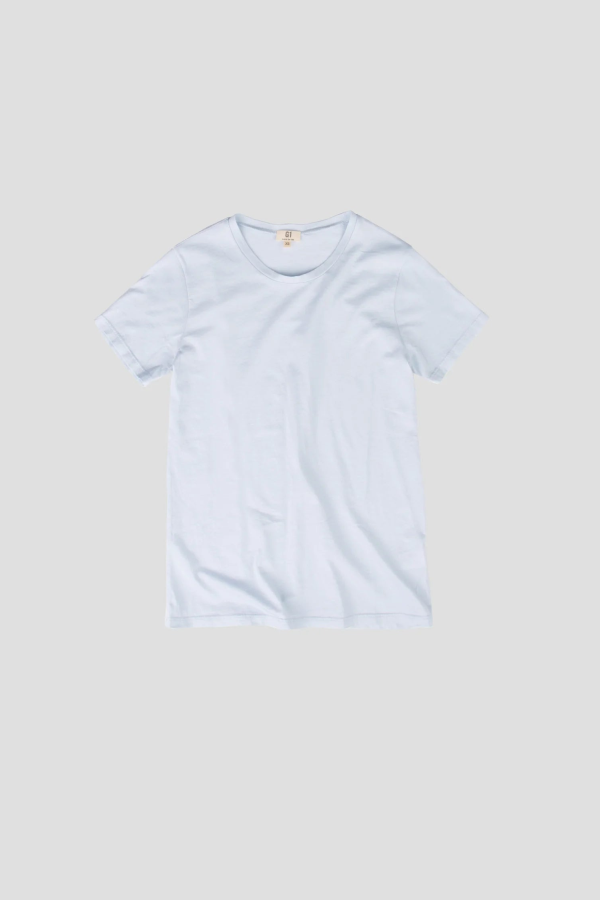 G1 Basic Tee