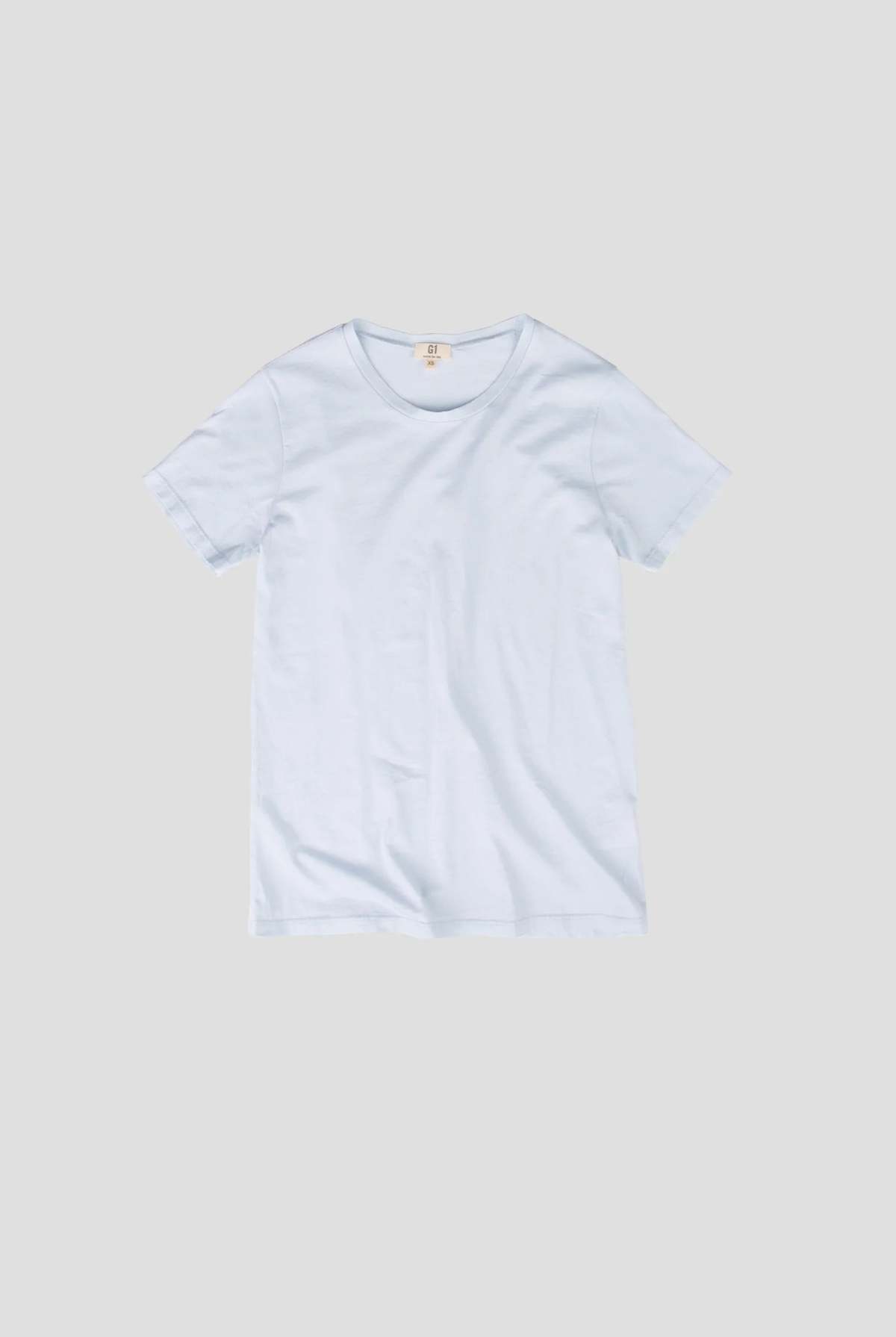 G1 Basic Tee - Image 1 of 1