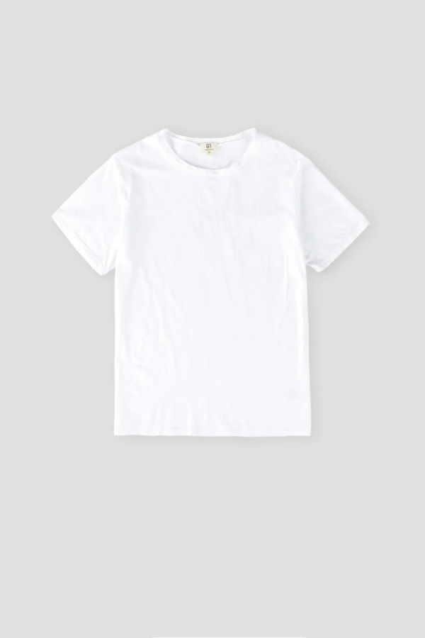G1 Basic Tee
