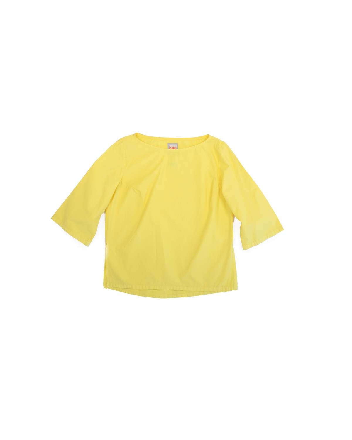 LWN Zia Tunic - Image 1 of 6