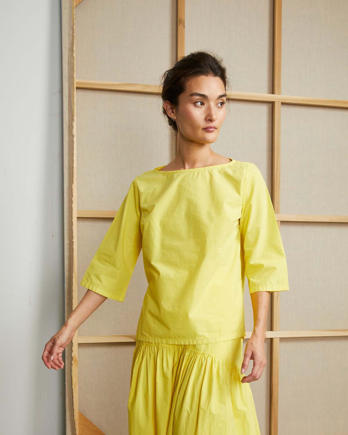 LWN Zia Tunic - Image 2 of 6