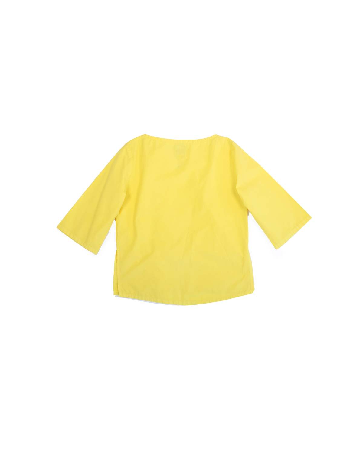 LWN Zia Tunic - Image 5 of 6