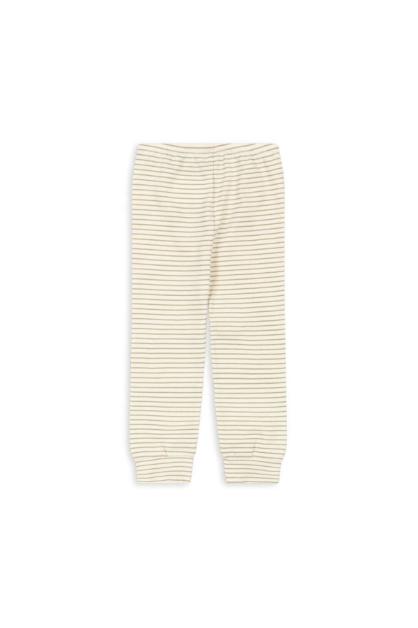 KIDS Konges Sløjd Basic Pants